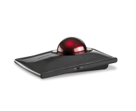 Kensington Trackball SlimBlade Pro - 1191963 - zdjęcie 5